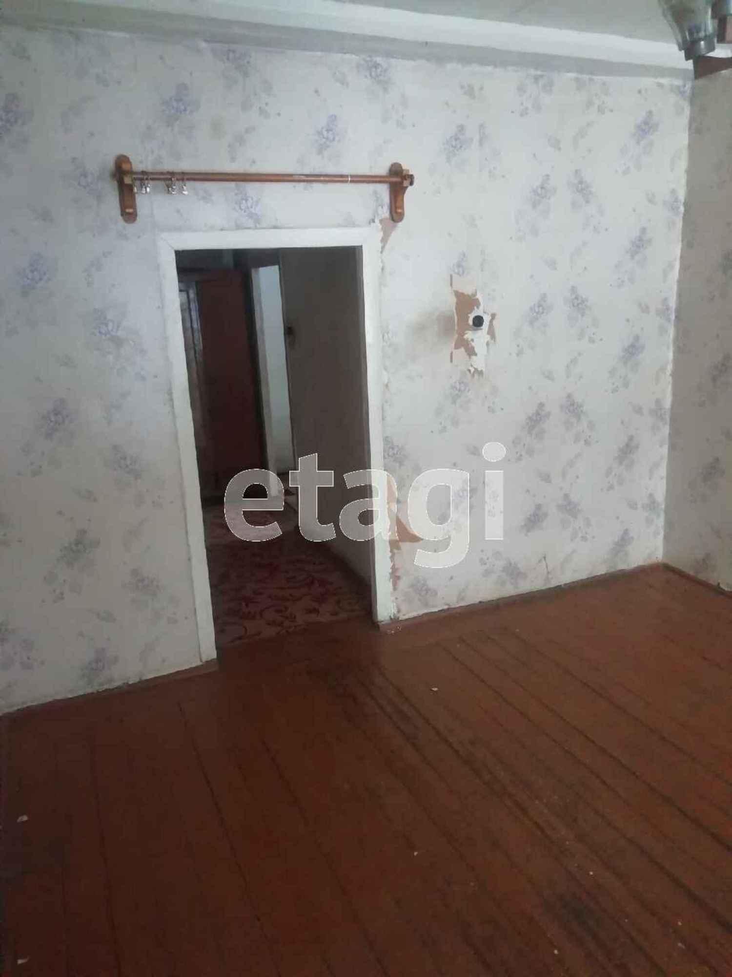 Купить дачу, дом, коттедж за 3 690 000 рублей на нет улицы, 10