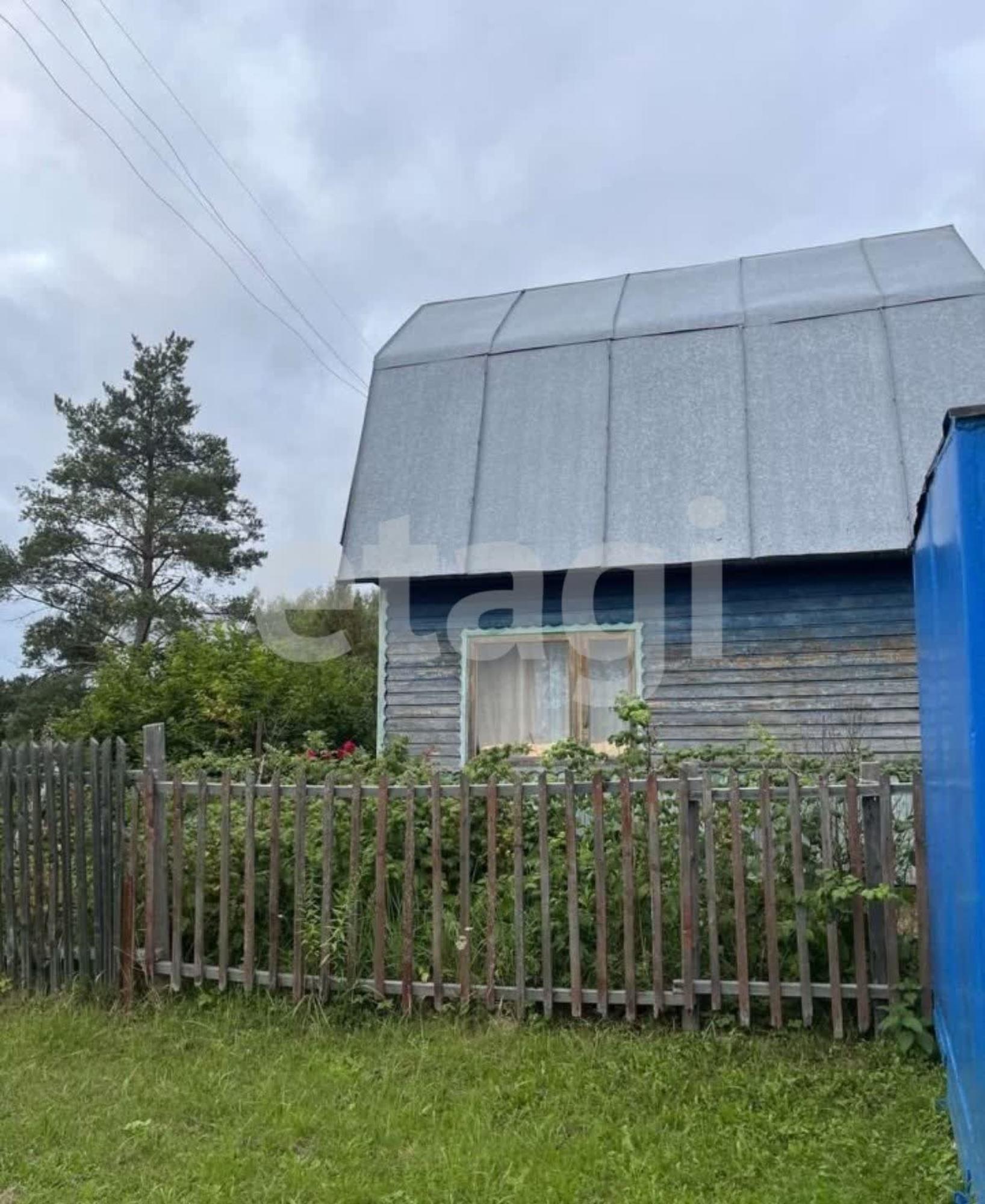 Купить дачу, дом, коттедж за 550 000 рублей на без улицы,