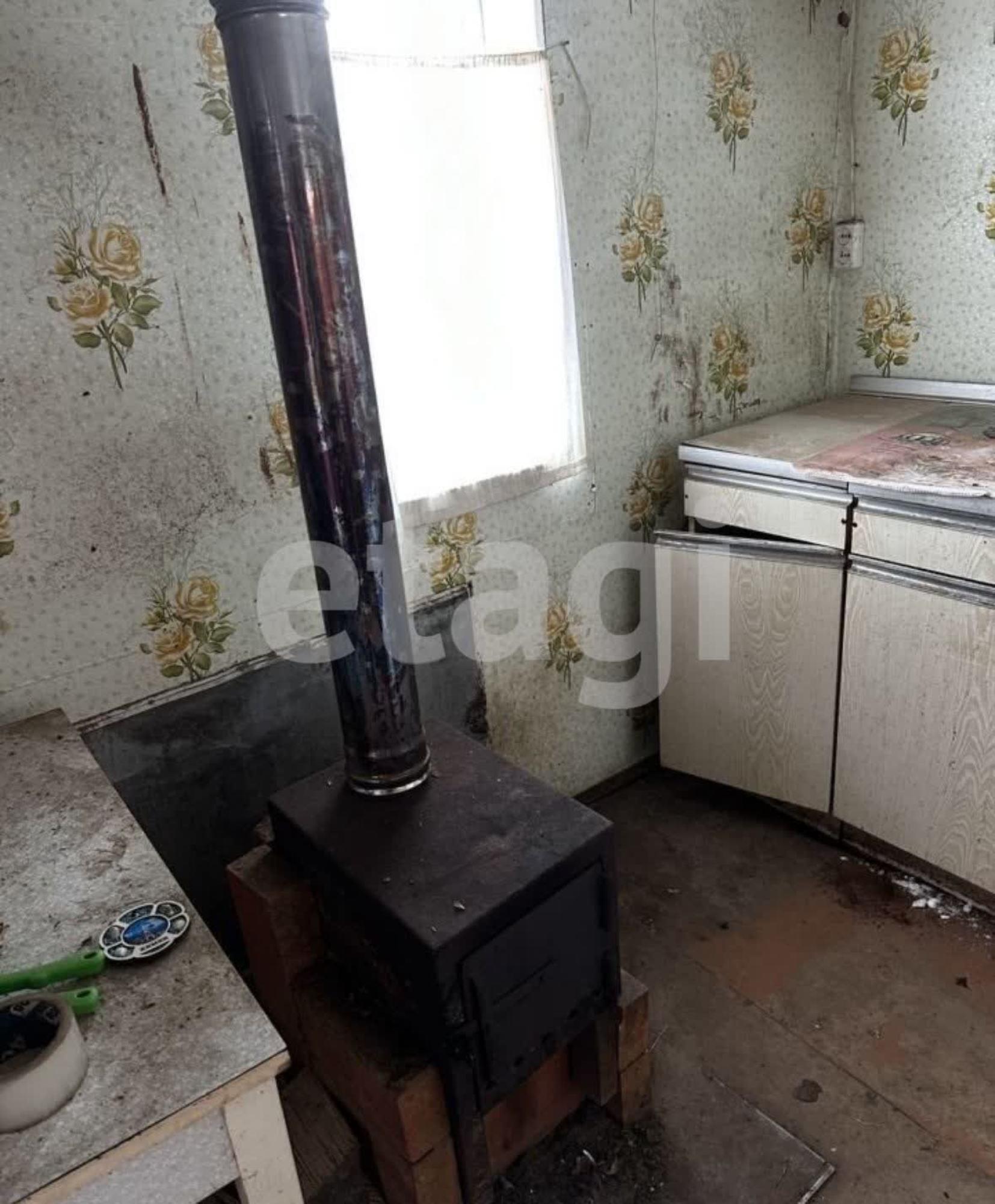 Купить дачу, дом, коттедж за 550 000 рублей на без улицы,