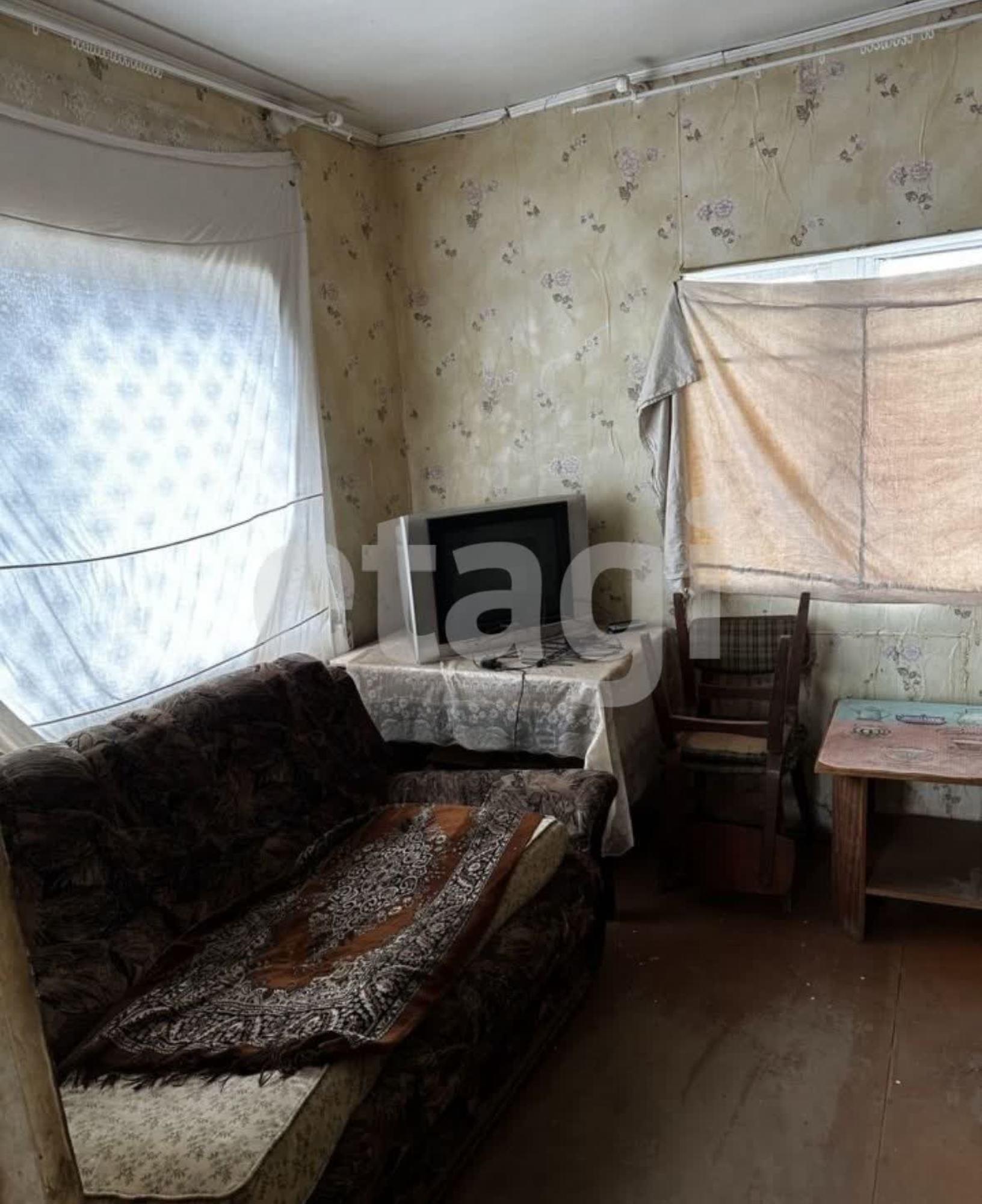 Купить дачу, дом, коттедж за 550 000 рублей на без улицы,