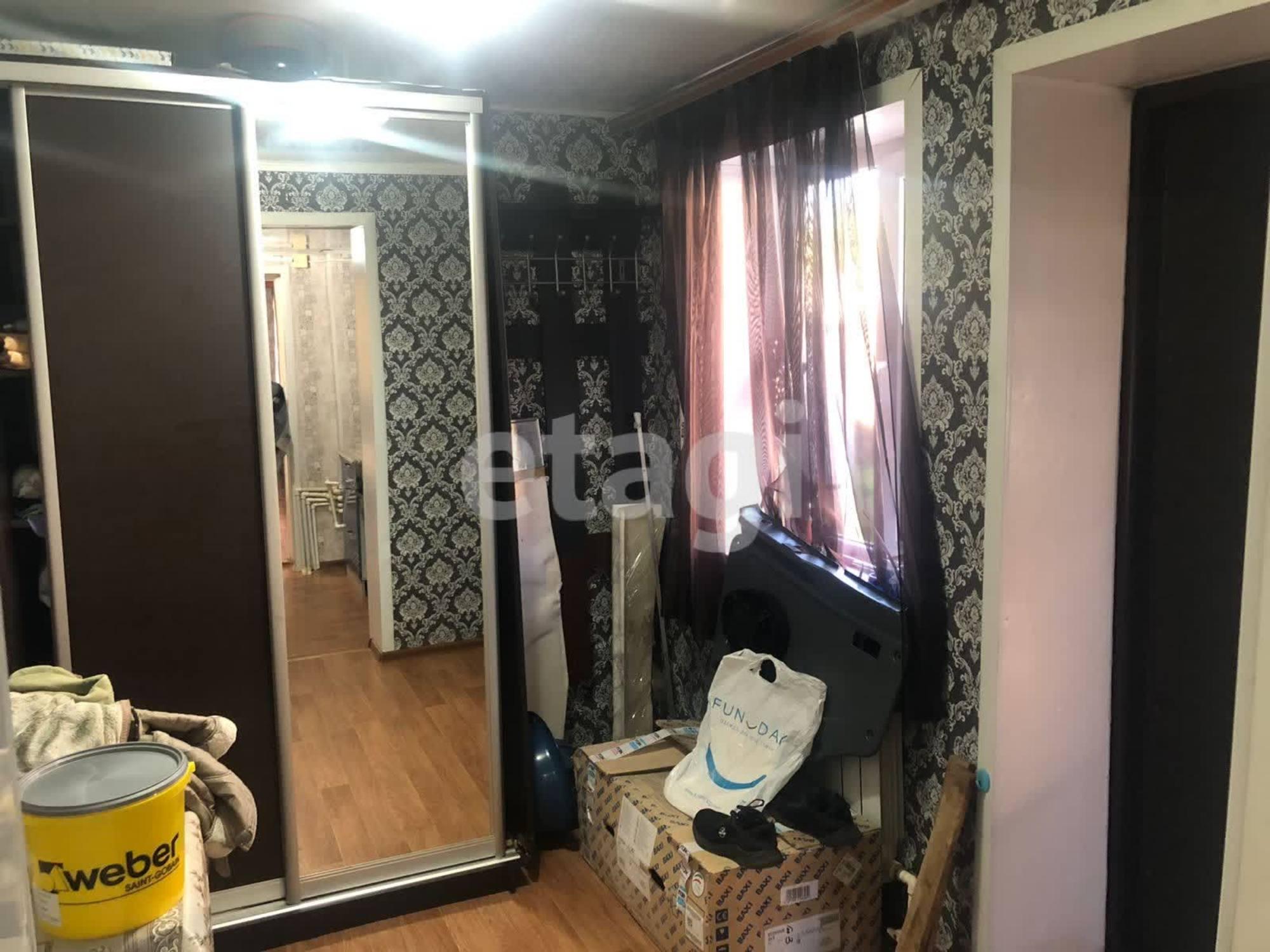 Купить дачу, дом, коттедж за 2 950 000 рублей на Калиновская, 75