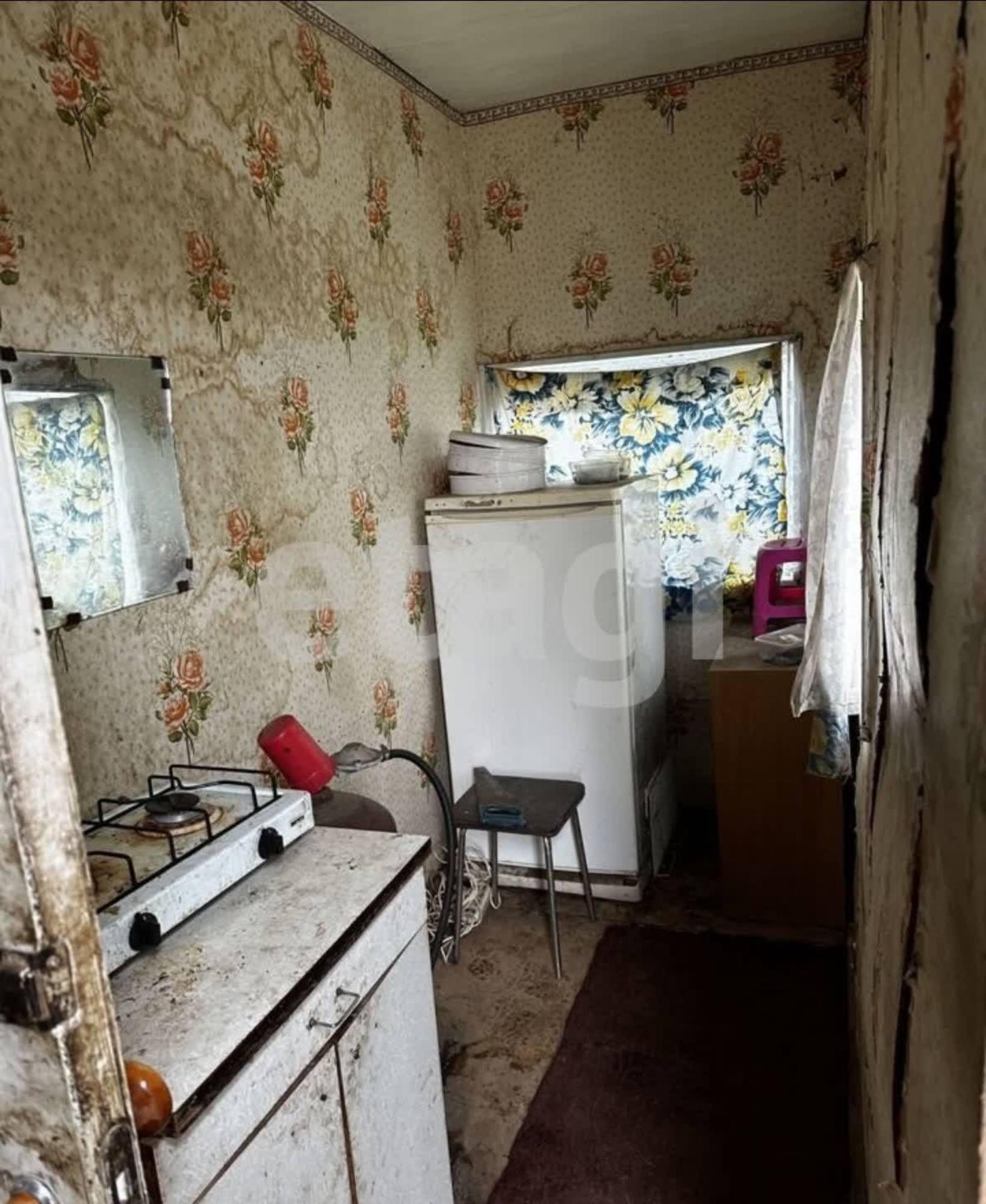 Купить дачу, дом, коттедж за 550 000 рублей на без улицы,