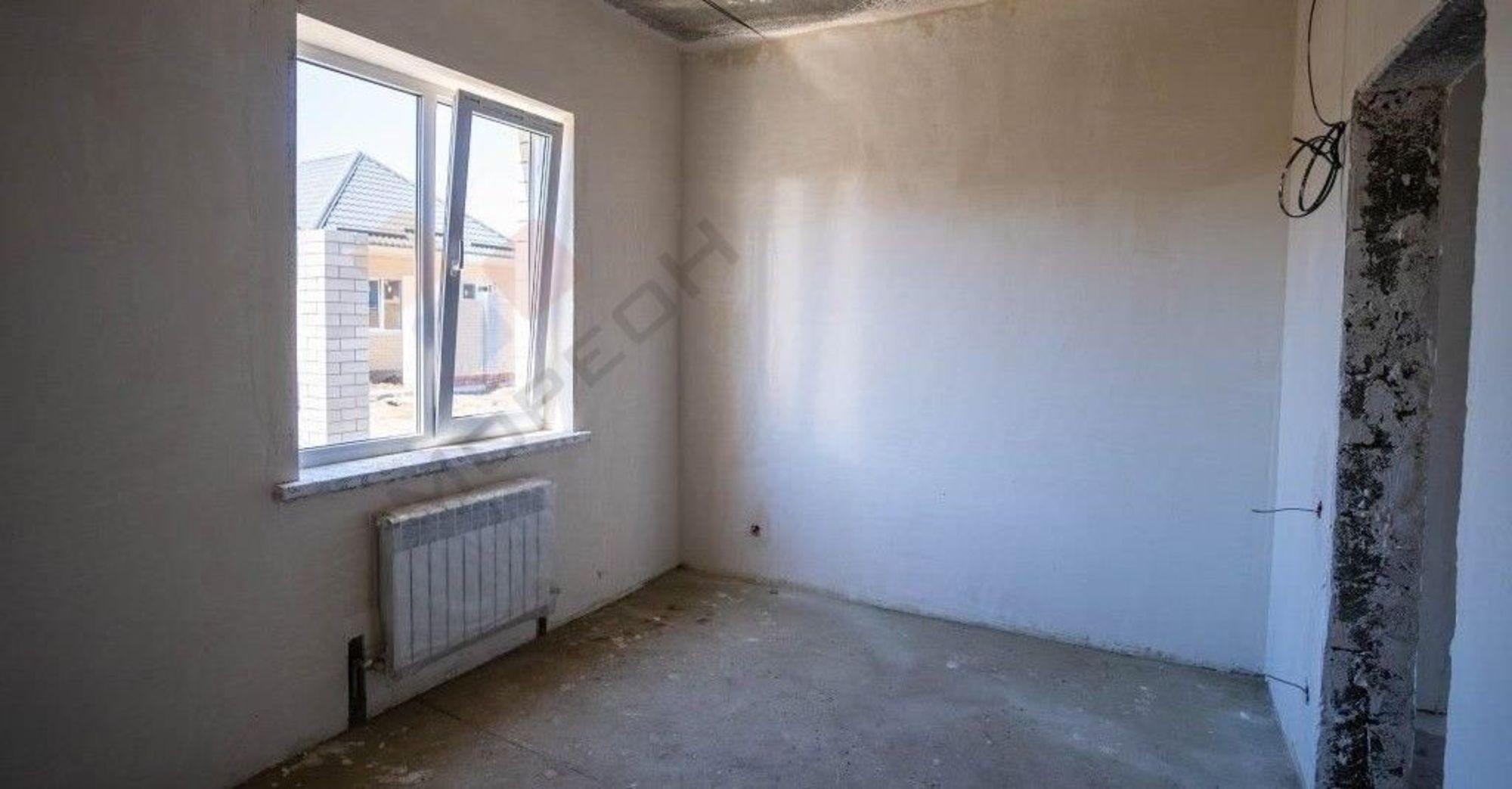 Купить дачу, дом, коттедж за 12 900 000 рублей на Гостагаевская ул, 48