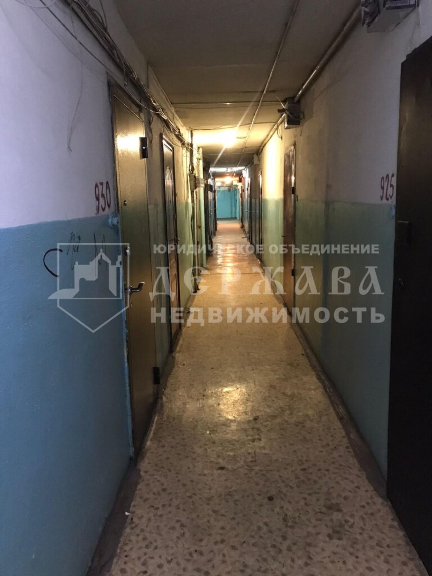 Купить квартиру за 2 200 000 рублей на Ленинградский проспект