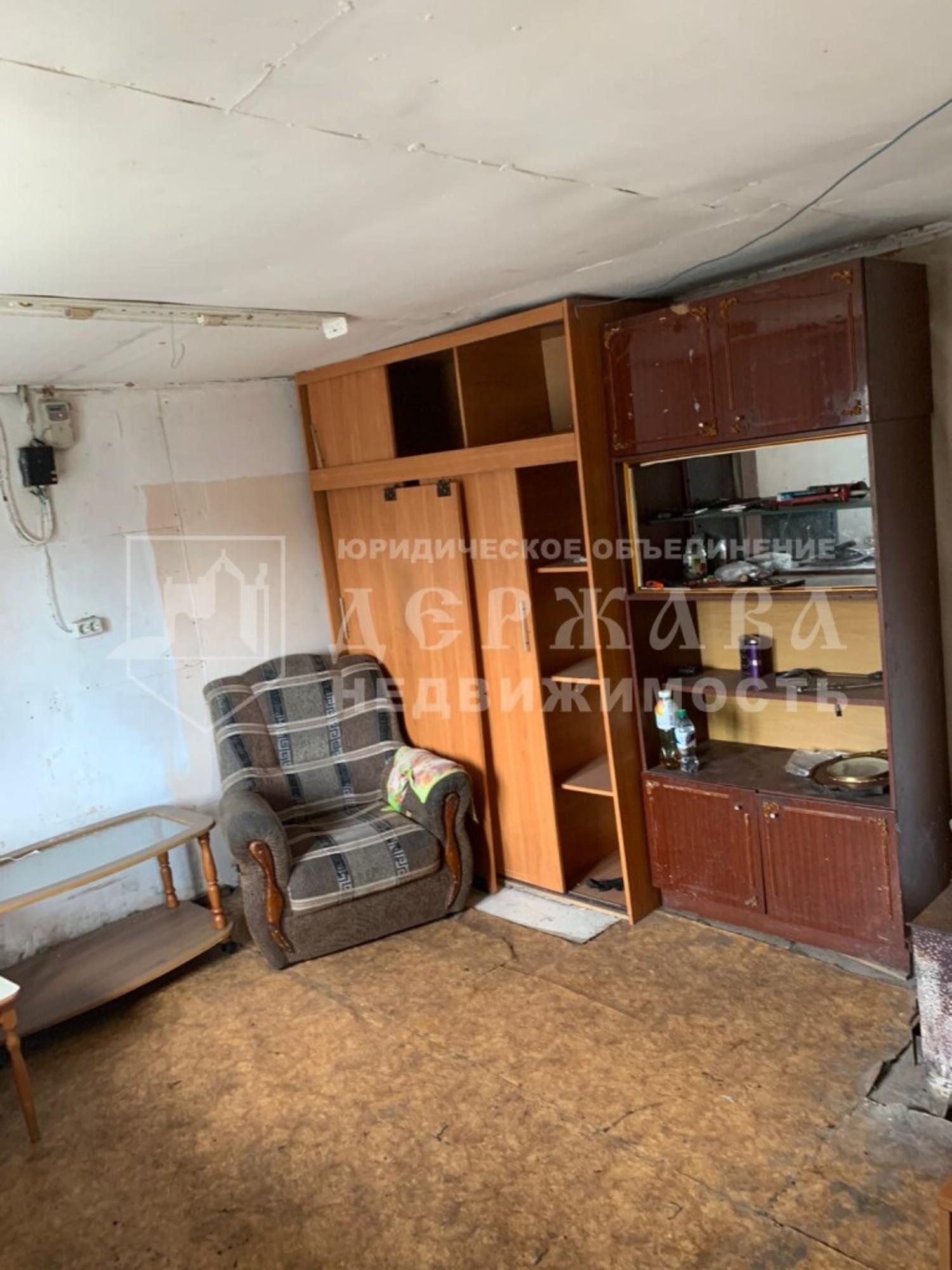 Купить дачу, дом, коттедж за 800 000 рублей на Берёзовское территориальное управление