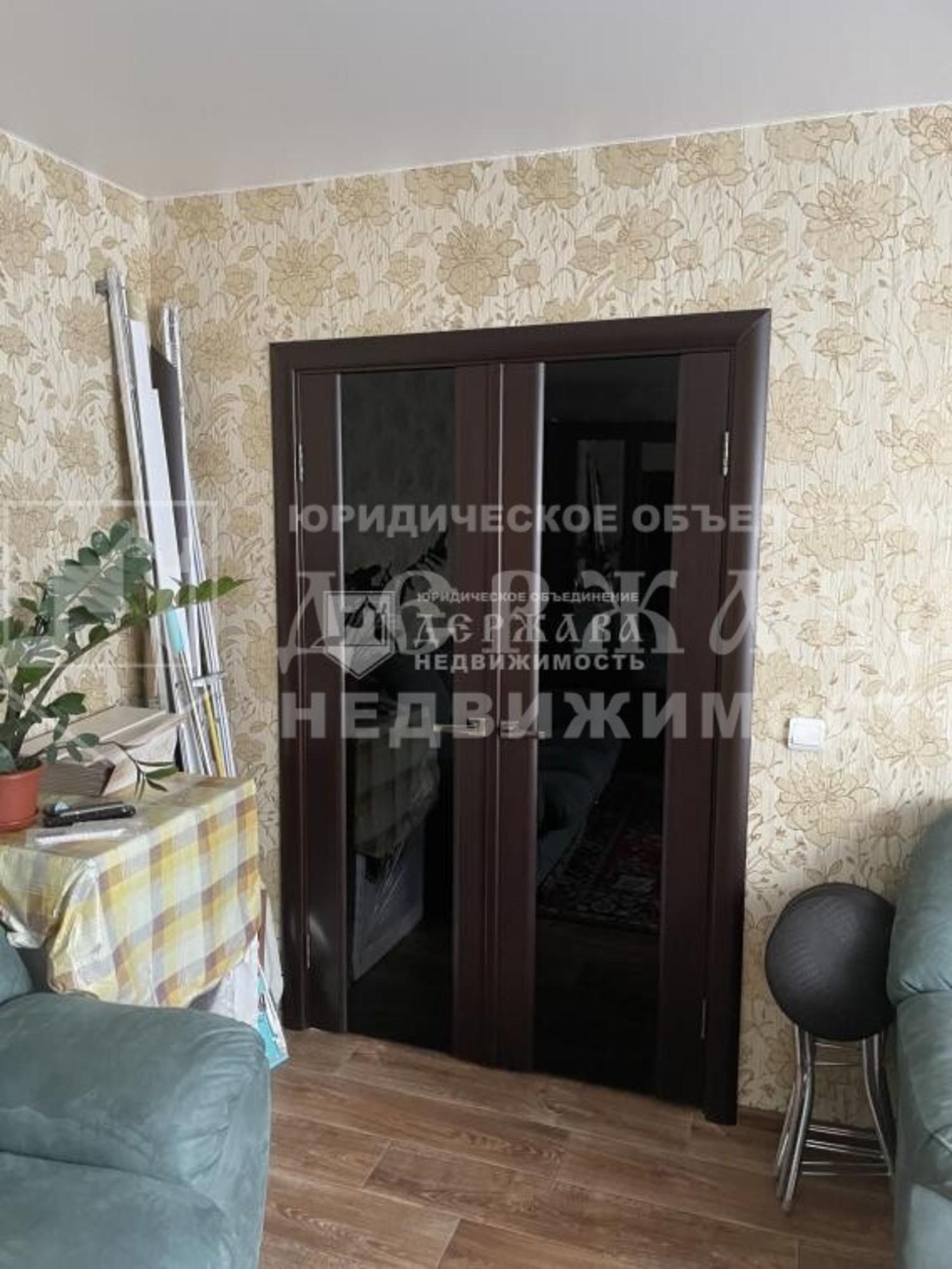 Купить квартиру за 6 190 000 рублей на улица Марковцева