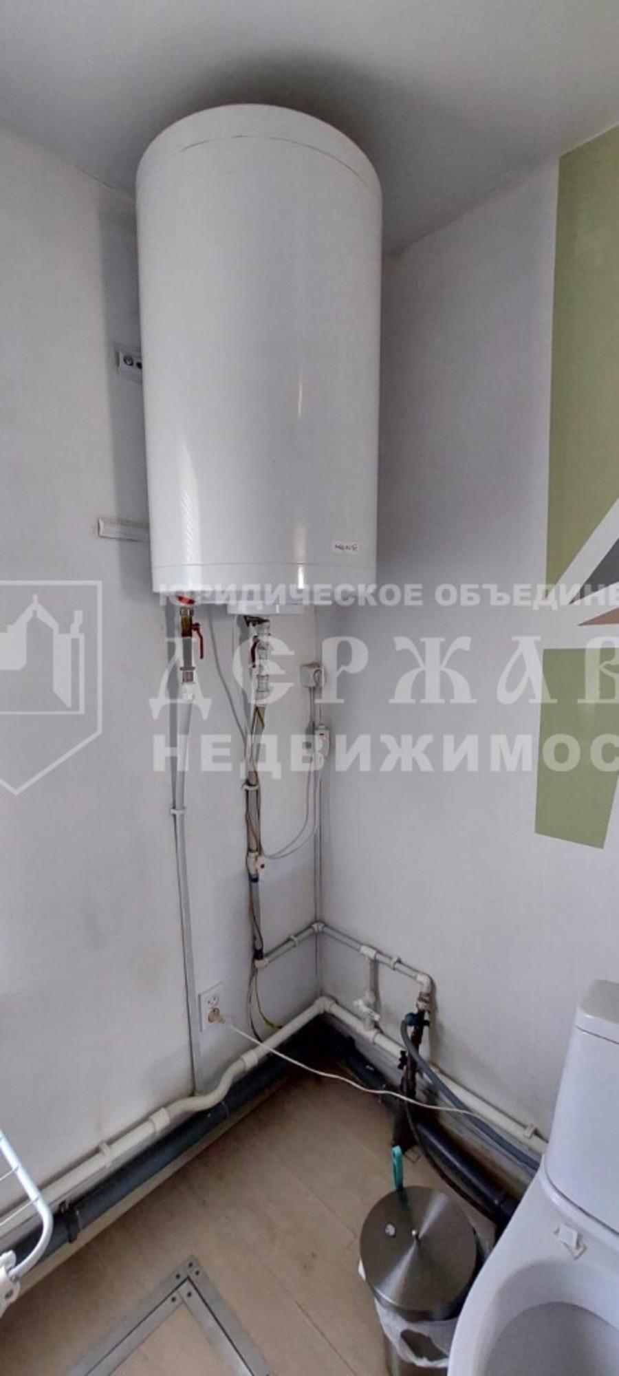 Купить дачу, дом, коттедж за 5 000 000 рублей на улица Шубина