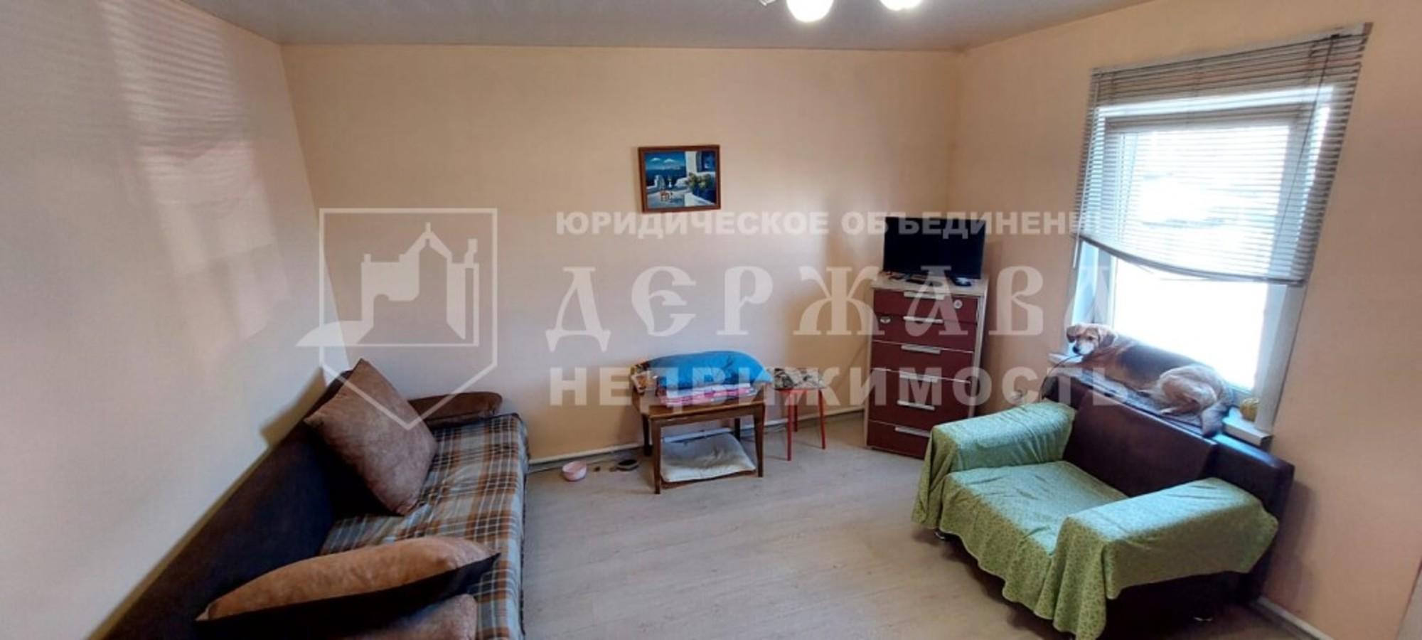 Купить дачу, дом, коттедж за 5 000 000 рублей на улица Шубина