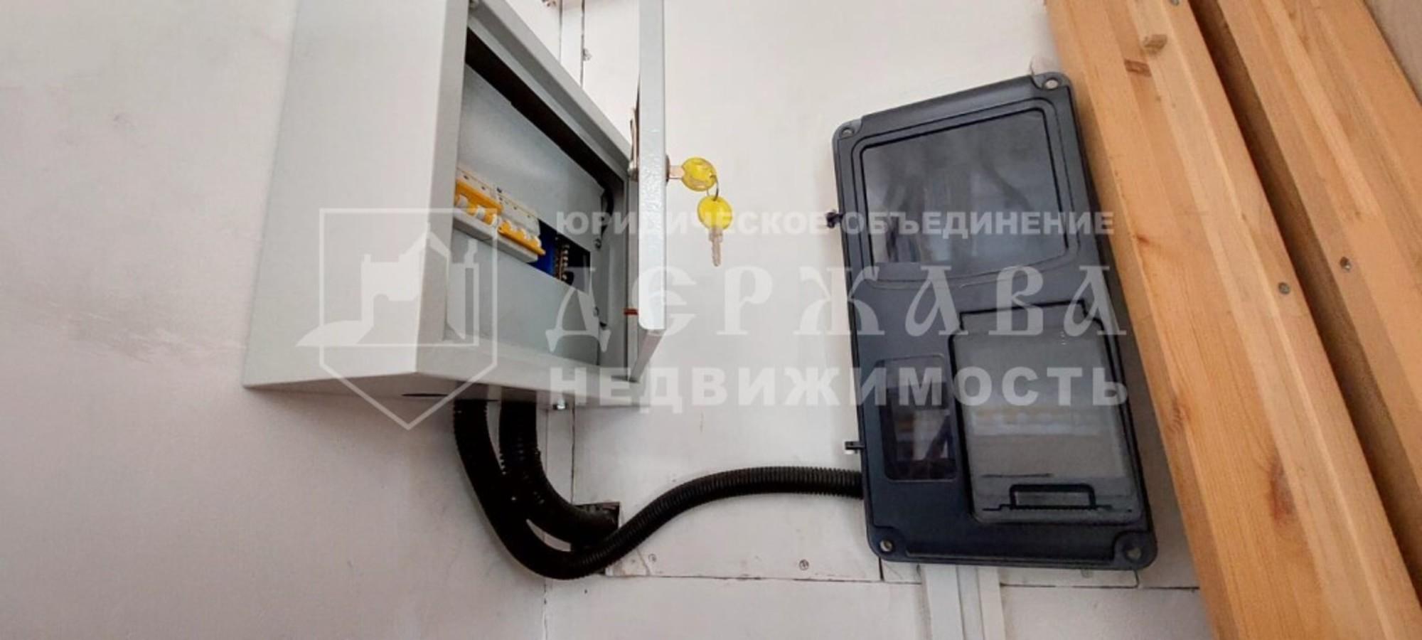 Купить дачу, дом, коттедж за 5 000 000 рублей на улица Шубина