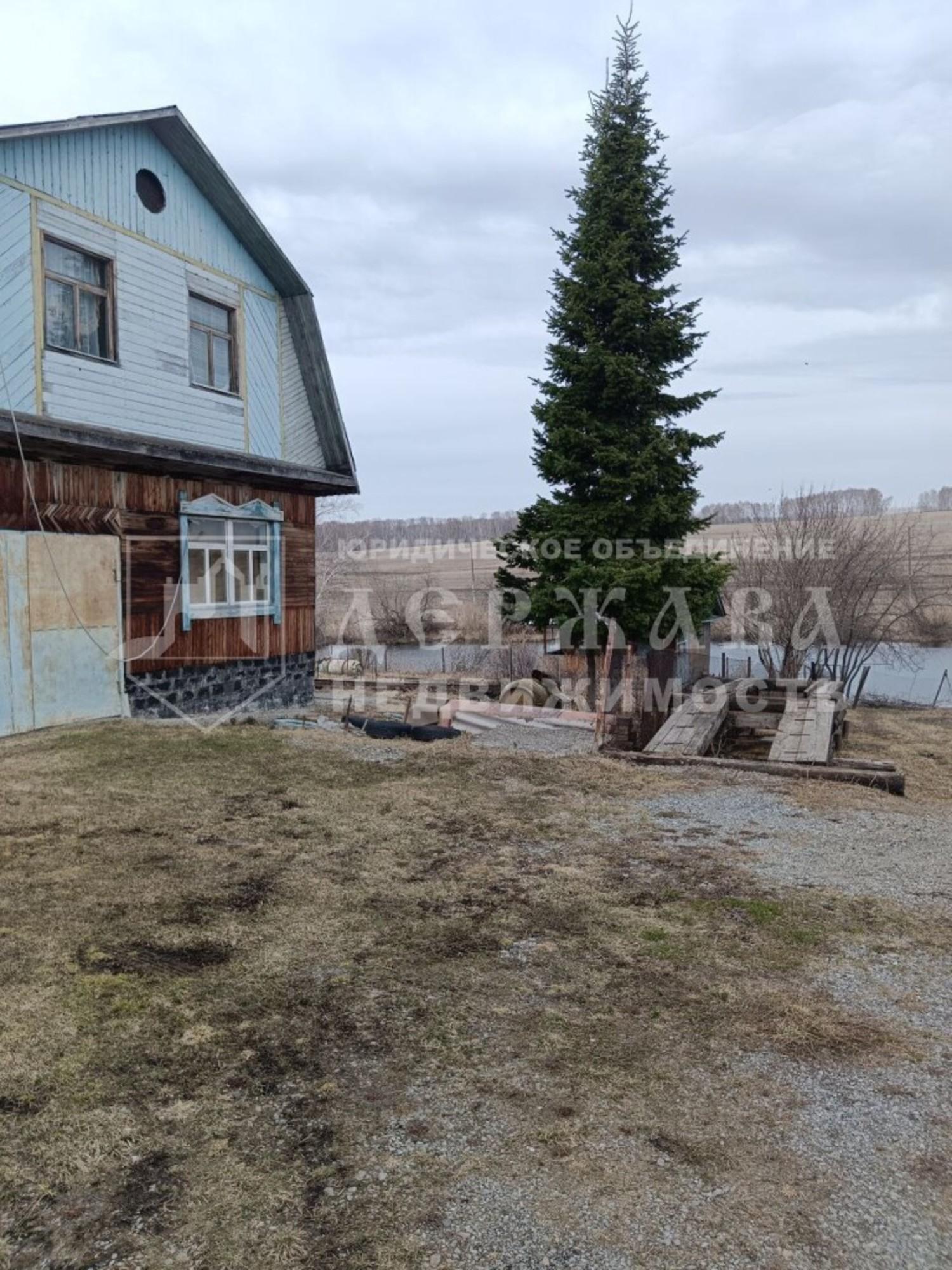 Купить дачу, дом, коттедж за 1 400 000 рублей на 32К-103