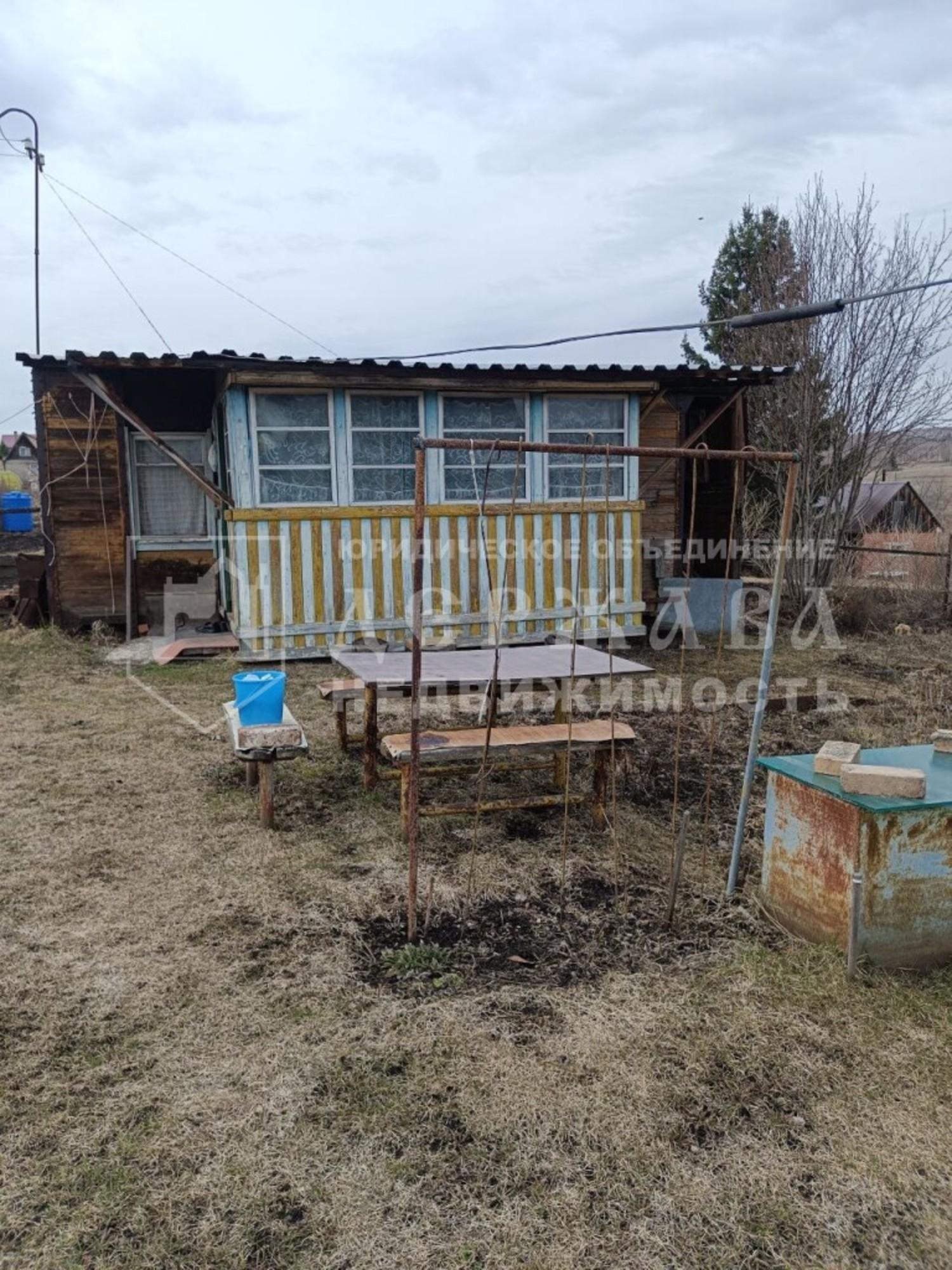 Купить дачу, дом, коттедж за 1 400 000 рублей на 32К-103