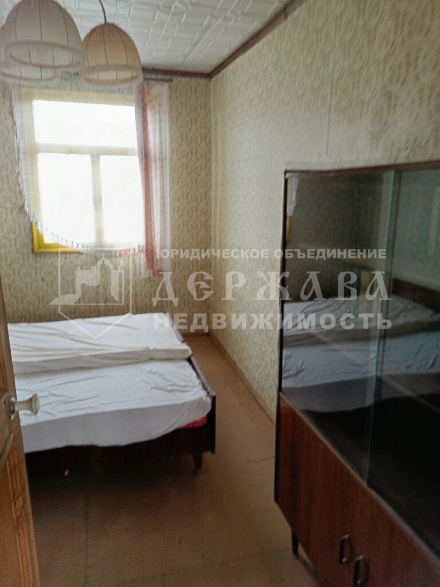 Купить дачу, дом, коттедж за 1 400 000 рублей на 32К-103