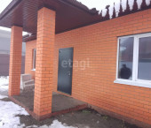 коттедж 115 кв м 