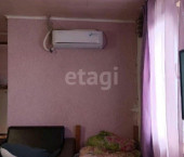 коттедж 45 кв м 