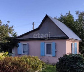 коттедж 50 кв м Кировский район