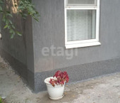 коттедж 70 кв м 