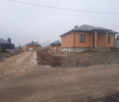 коттедж 73 кв м 