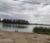 коттедж 39.4 кв м 