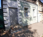 коттедж 73.9 кв м Смурский переулок