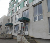 помещение 602 кв м ул Усть-Курдюмская, 25