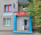 помещение 110 кв м ул 22 Партсъезда, 182 помещение 110 кв м ул 22 Партсъезда, 182