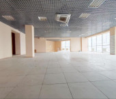 офис 397 кв м, этаж 2/2 ул Тельмана, 26