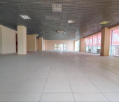 офис 560 кв м, этаж 2/2 ул Тельмана, 26