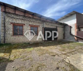 склад 230 кв м ул Мира, 48