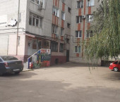 торговое помещение 70 кв м ул Кожевенная, 10