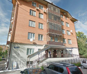 помещение 125 кв м ул Восстания, 56А