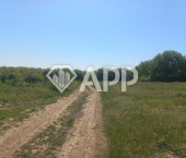 земля 14000 сот ст-ца Старокорсунская, ул Крымская