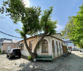 офис 14.8 кв м, этаж 1/1 ул Мичурина