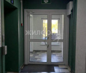 1-комн, 37.7кв м, этаж 16/19 Кропоткина улица, д.130/6