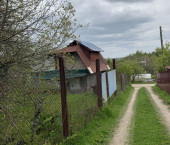 земля 4.2 сот Якушево д