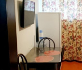 1-комн, 30кв м, этаж 1/3 Дзержинского улица, 101