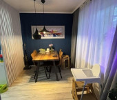 3-комн, 67кв м, этаж 2/5 авиагородок улица, 101