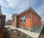 коттедж 90 кв м Клинковая, 11