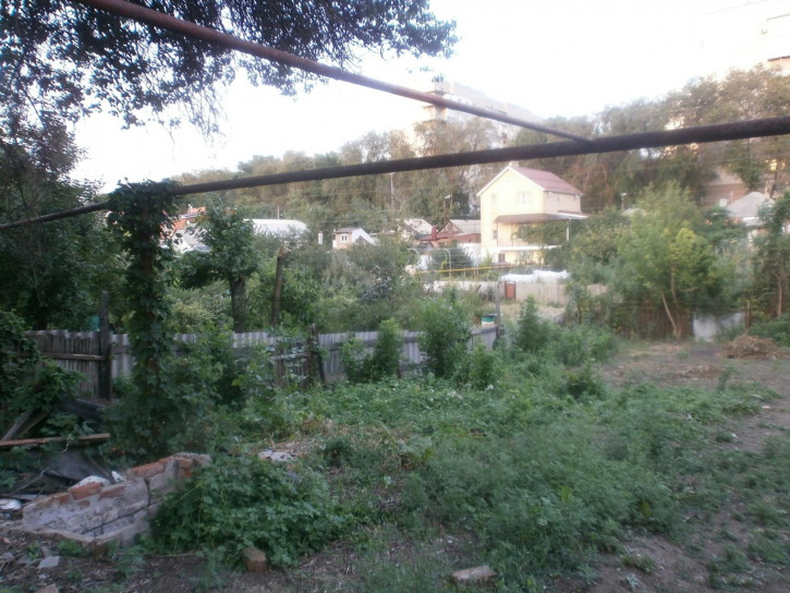 Коттедж/дом ул. Медногорская