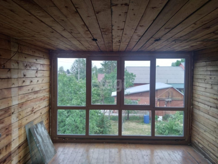 Коттедж/дом 63К-00883