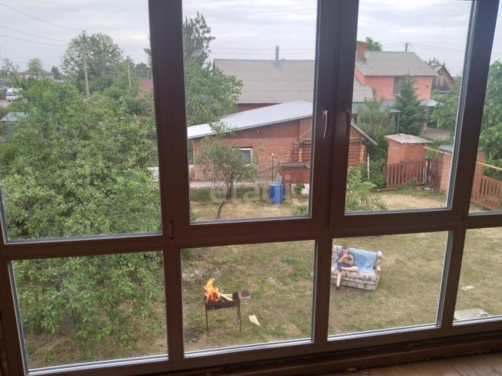 Коттедж/дом 63К-00883