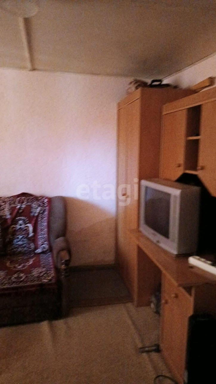 Коттедж/дом