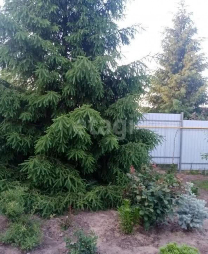 Коттедж/дом
