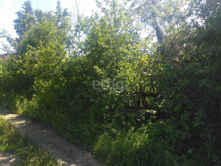 Коттедж/дом Ленинский район
