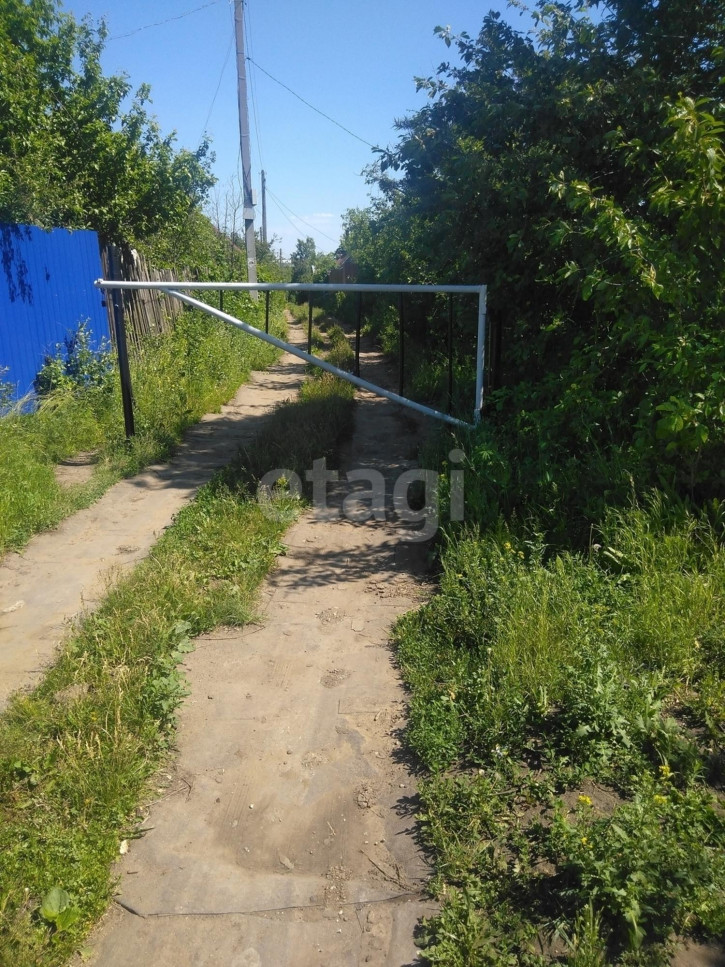 Коттедж/дом Ленинский район