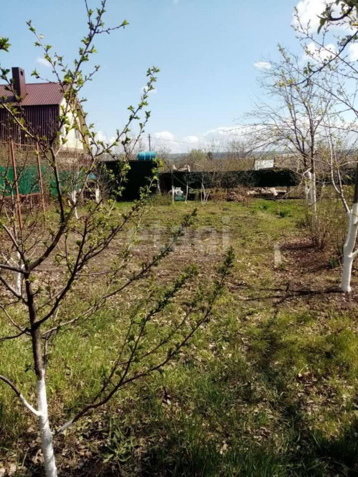 Коттедж/дом Одесская улица