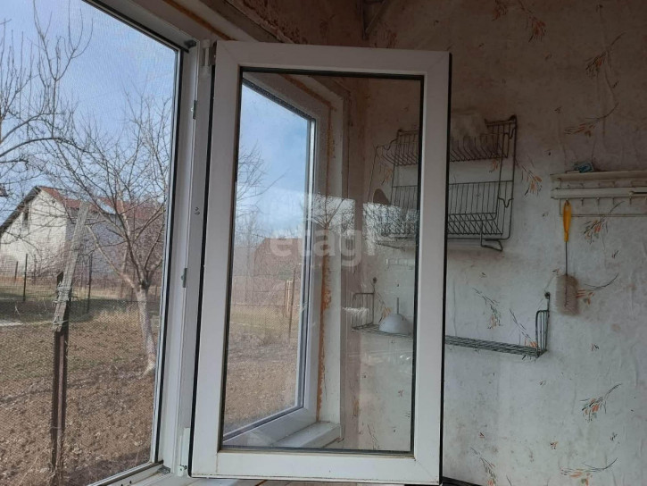 Коттедж/дом