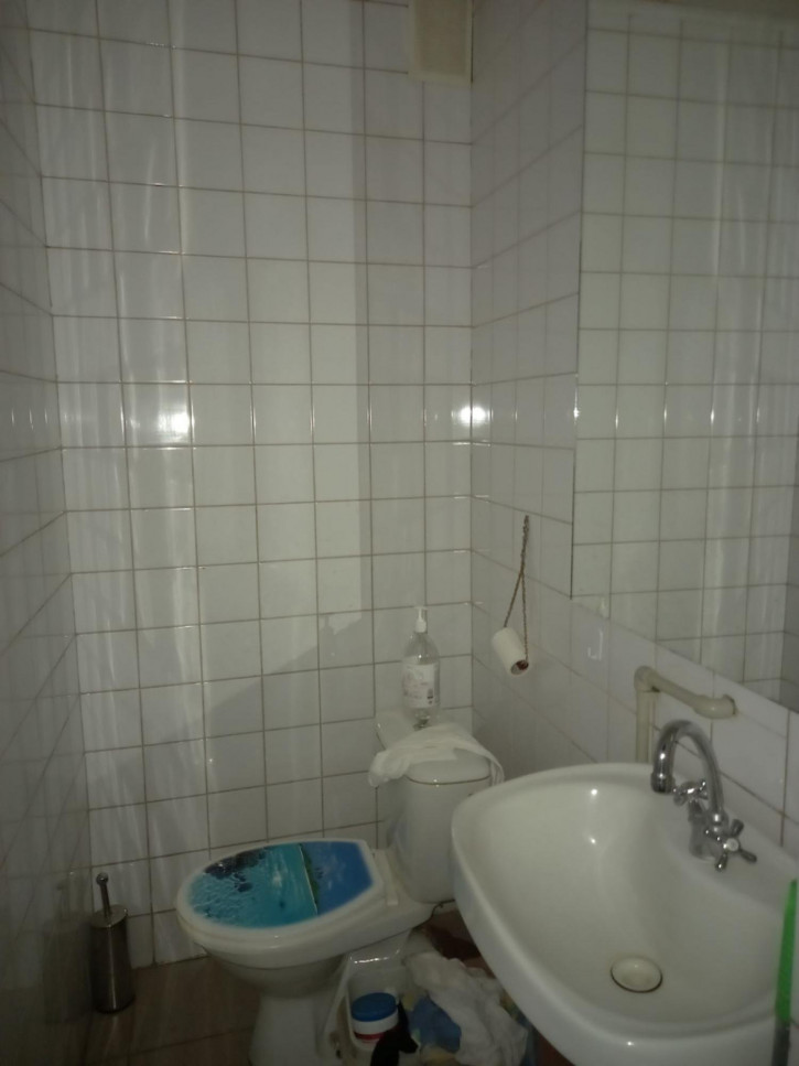 Торговое помещение ул им Рахова В.Г., 145