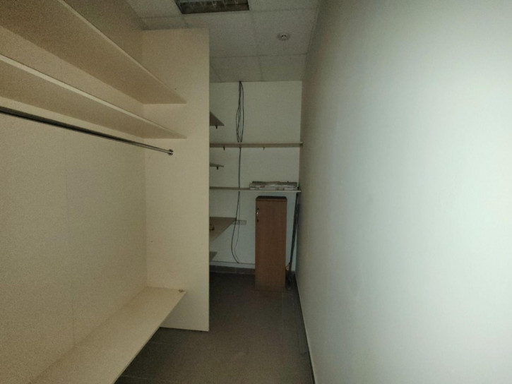 Офис ул 22 Партсъезда, 182