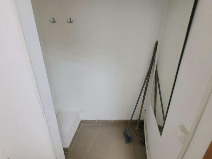 Офис ул 22 Партсъезда, 182