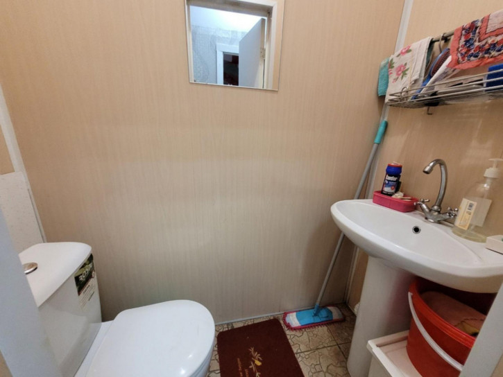 Офис ул 22 Партсъезда, 182